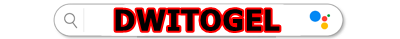 Daftar Slot