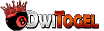 Slot Online Terpercaya DWITOGEL